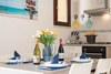 Apartamento I Tre Golfi Ghaliya