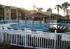 Ocean Village Club D22