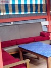Wamagach Kahua- Ini Hotel