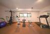 Apartamento Dawn Park Deluxe