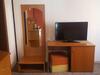 Friends Family Hotel