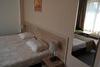 Friends Family Hotel