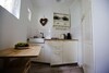Victus Apartamenty - Zacisze