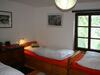Spacious Apartment In Retschow With Private Terrace