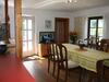 Spacious Apartment In Retschow With Private Terrace
