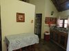 Posada Kruger Maroela Lodge