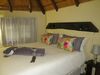 Posada Kruger Maroela Lodge