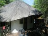 Posada Kruger Maroela Lodge