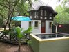 Posada Kruger Maroela Lodge