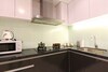 Apartamentos Azure Residence By Sleepy Bear