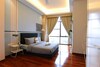 Apartamentos Azure Residence By Sleepy Bear