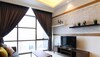 Apartamentos Azure Residence By Sleepy Bear