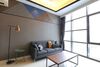 Apartamentos Azure Residence By Sleepy Bear