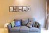 Apartamentos Azure Residence By Sleepy Bear