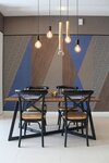 Apartamentos Azure Residence By Sleepy Bear