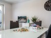 Modern Apartment On A 10-minute Walk From Winterberg