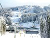 Modern Apartment On A 10-minute Walk From Winterberg