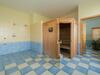 Comfortable Apartment In Rerik With Garden