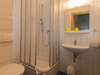 Comfortable Apartment In Rerik With Garden