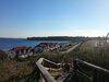 Comfortable Apartment In Rerik With Garden