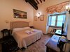 Hotel Terme Di Stigliano