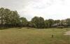 Three-bedroom Holiday Home In Gramsbergen