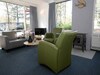 Comfortable Bungalow With A Tree House Box Bed On The Veluwe