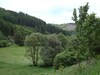 Cozy Holiday Home In Hallenberg With Terrace