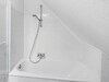 Restyled Villa With Dishwasher, Near The Grevelingen Lake