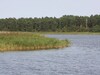 Beautiful Holiday Home In Pruchten On Baltic Coast