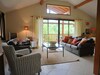 Cozy Holiday Home With Dishwasher, Close To Sarlat