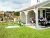 Comfortable Child-friendly Villa, In Limburg