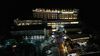 Hotel Susung