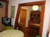 Beautiful Child-friendly Apartment In Retschow