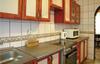 Holiday Home Solec Wlkp. Solec Wlkp.