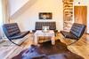 Agroturismo Folwark Bia?ych Bocian�w