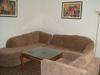Park Hotel Troyan