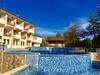 Park Hotel Troyan