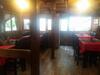 Hostal Ini Guest House
