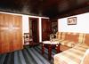 Parlapanova Guest House