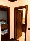 Sharlopova Guest House