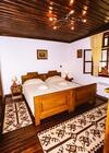 Sharlopova Guest House