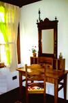 Sharlopova Guest House