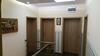 Hostal Ego Guest House