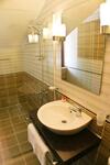 Albergue Hotel Bozhentsi