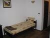 Hostal Guesthouse Trite Kambani