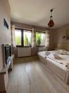 Villa Ski & Spa Lodge Bansko