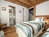 Chalet With High-end Services Just 150 M From The Ski Slopes