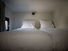 Modern Lodge With Dishwasher, 100 M From The Beach
