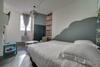 Apartamento Le Carrel Saint Marc